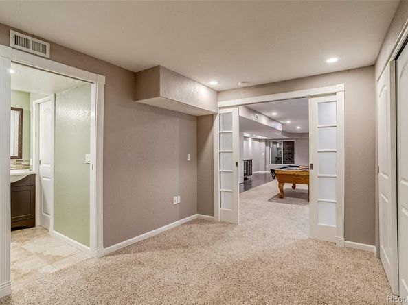 3937 Osceola Street, Denver CO 80212