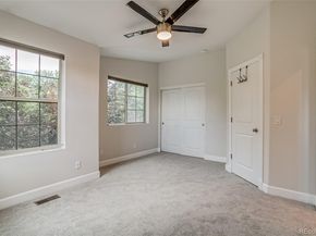 3937 Osceola Street, Denver CO 80212