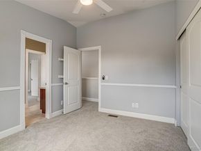 3937 Osceola Street, Denver CO 80212