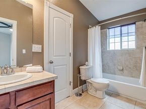 3937 Osceola Street, Denver CO 80212