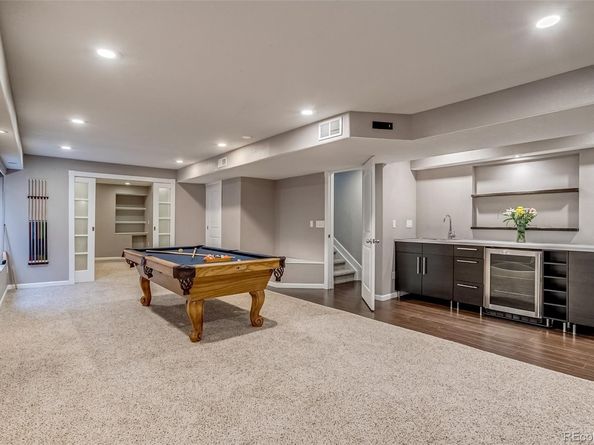 3937 Osceola Street, Denver CO 80212