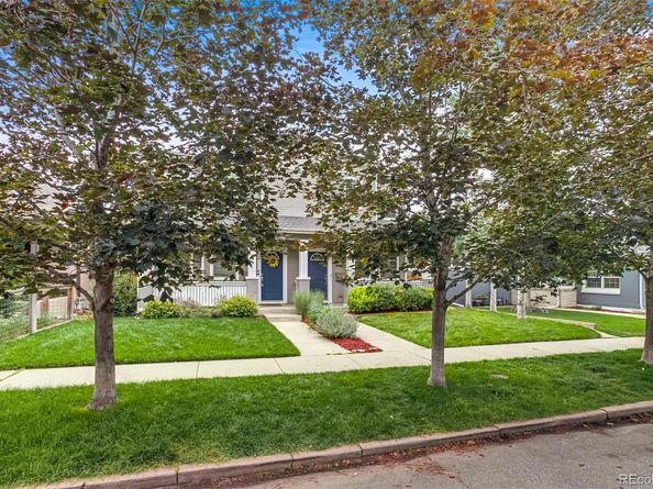 3937 Osceola Street, Denver CO 80212