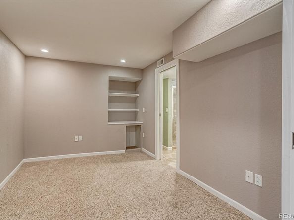 3937 Osceola Street, Denver CO 80212