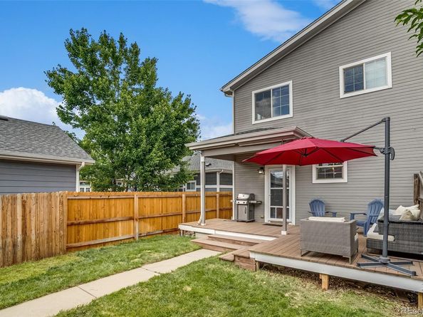 3937 Osceola Street, Denver CO 80212
