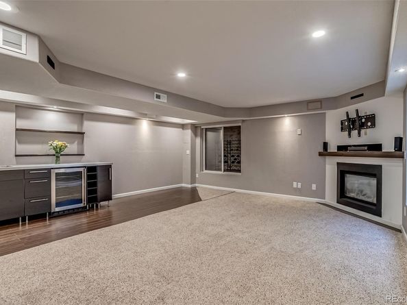3937 Osceola Street, Denver CO 80212