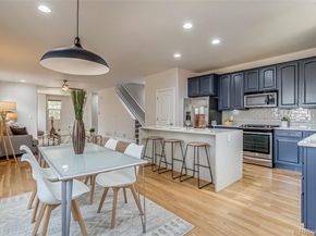 3937 Osceola Street, Denver CO 80212