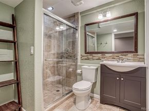 3937 Osceola Street, Denver CO 80212