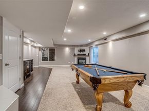 3937 Osceola Street, Denver CO 80212
