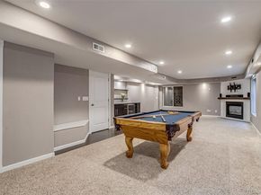 3937 Osceola Street, Denver CO 80212