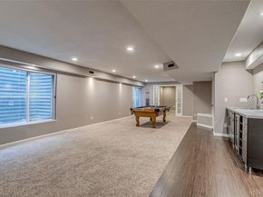 3937 Osceola Street, Denver CO 80212