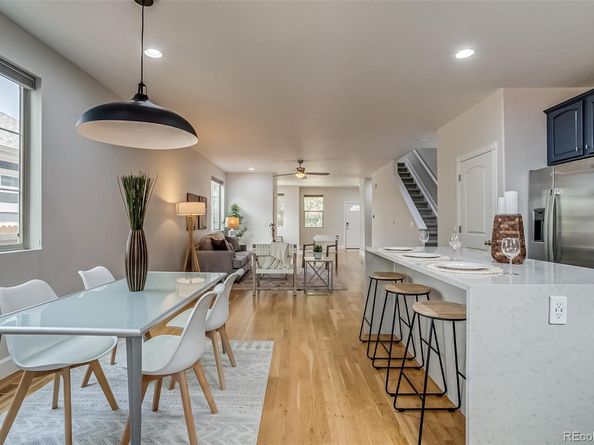 3937 Osceola Street, Denver CO 80212