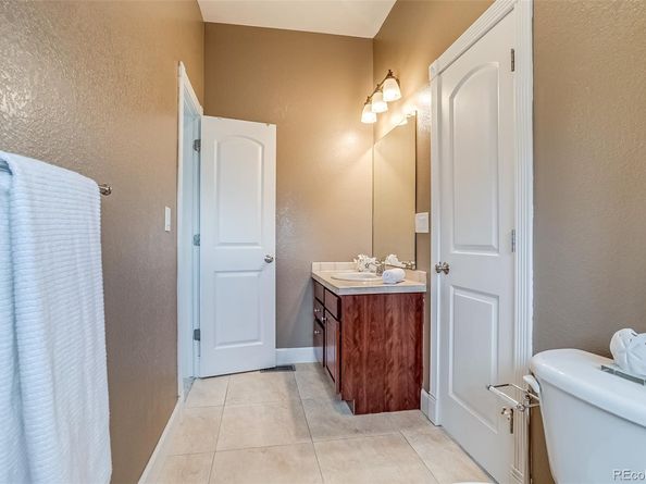 3937 Osceola Street, Denver CO 80212