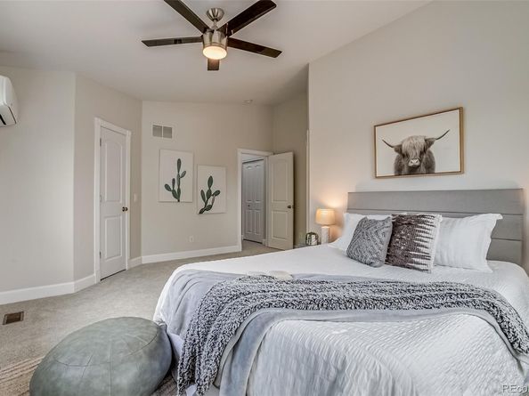 3937 Osceola Street, Denver CO 80212