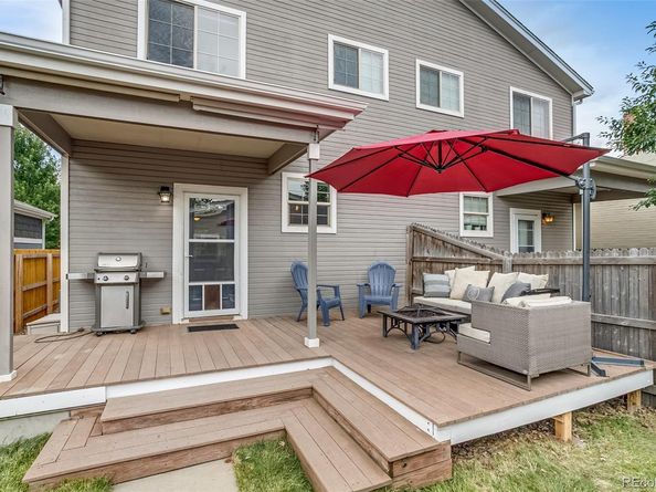 3937 Osceola Street, Denver CO 80212