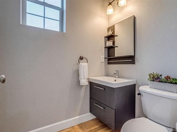 3937 Osceola Street, Denver CO 80212