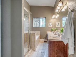 3937 Osceola Street, Denver CO 80212