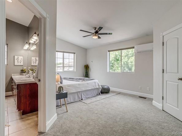 3937 Osceola Street, Denver CO 80212