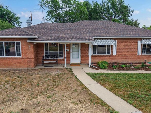 820 Tucson Street, Aurora CO 80011