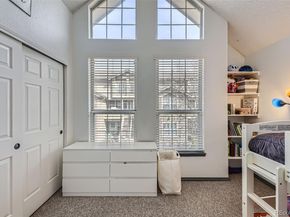 3010 W Prentice Avenue J, Littleton CO 80123