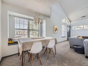 3010 W Prentice Avenue J, Littleton CO 80123