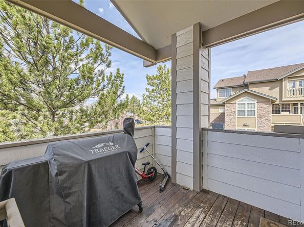 3010 W Prentice Avenue J, Littleton CO 80123