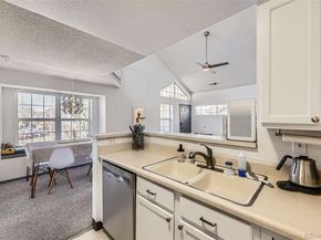 3010 W Prentice Avenue J, Littleton CO 80123