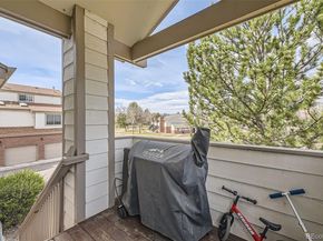 3010 W Prentice Avenue J, Littleton CO 80123