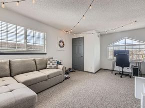 3010 W Prentice Avenue J, Littleton CO 80123