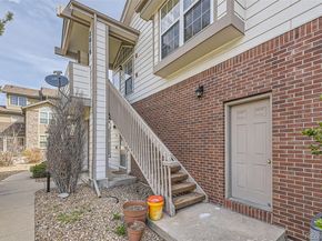 3010 W Prentice Avenue J, Littleton CO 80123