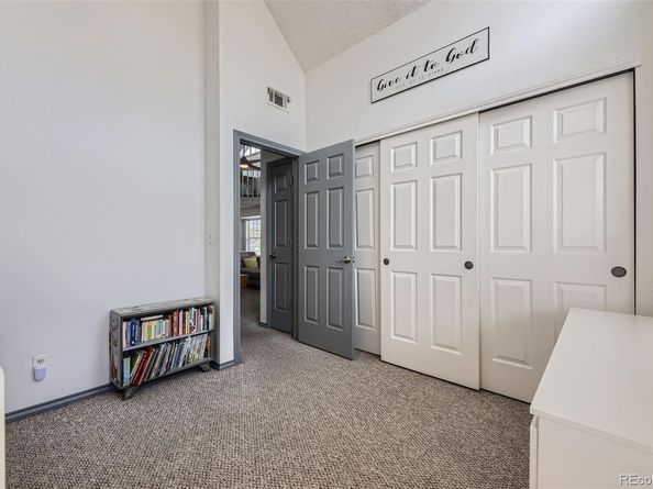 3010 W Prentice Avenue J, Littleton CO 80123