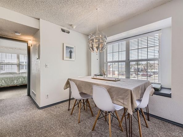 3010 W Prentice Avenue J, Littleton CO 80123