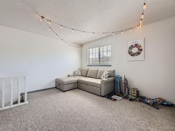 3010 W Prentice Avenue J, Littleton CO 80123