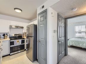 3010 W Prentice Avenue J, Littleton CO 80123