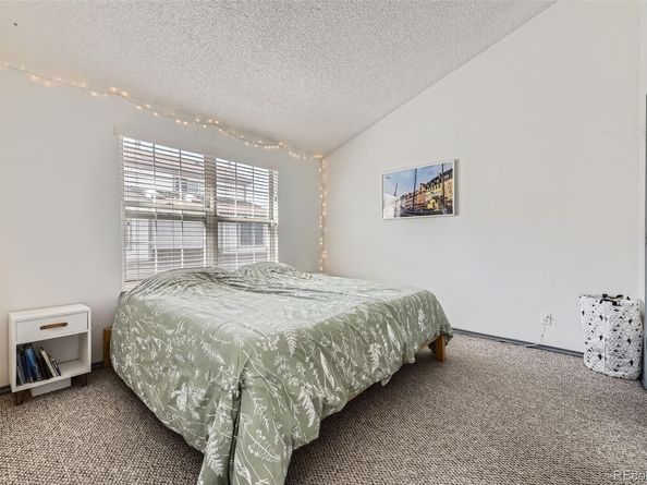 3010 W Prentice Avenue J, Littleton CO 80123