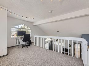 3010 W Prentice Avenue J, Littleton CO 80123