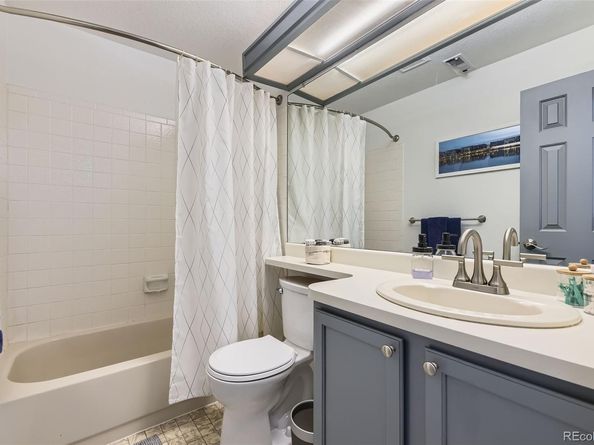 3010 W Prentice Avenue J, Littleton CO 80123