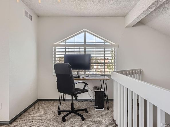 3010 W Prentice Avenue J, Littleton CO 80123