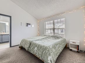 3010 W Prentice Avenue J, Littleton CO 80123