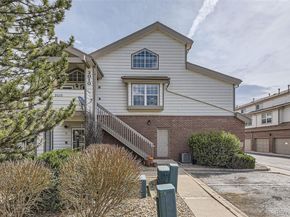 3010 W Prentice Avenue J, Littleton CO 80123
