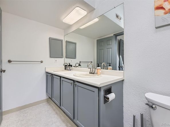 3010 W Prentice Avenue J, Littleton CO 80123
