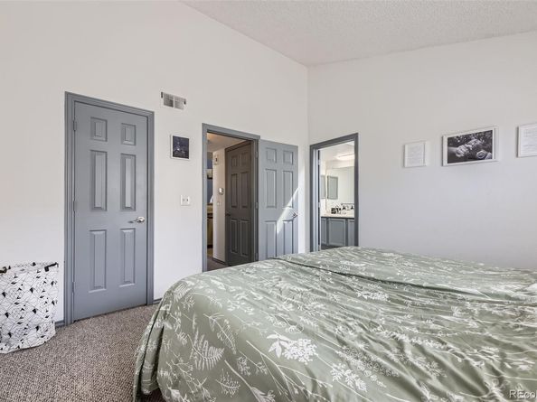 3010 W Prentice Avenue J, Littleton CO 80123