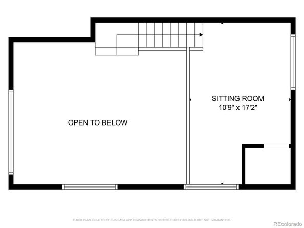 3010 W Prentice Avenue J, Littleton CO 80123