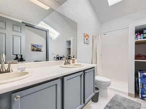 3010 W Prentice Avenue J, Littleton CO 80123