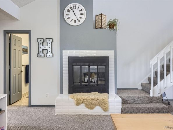 3010 W Prentice Avenue J, Littleton CO 80123