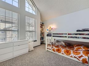 3010 W Prentice Avenue J, Littleton CO 80123