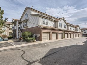3010 W Prentice Avenue J, Littleton CO 80123