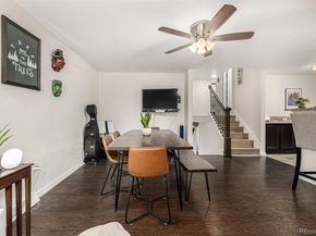 4691 Independence Street 1, Wheat Ridge CO 80033