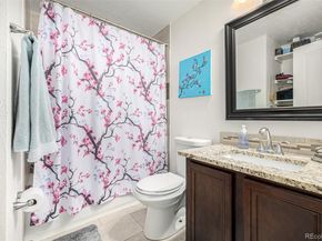 4691 Independence Street 1, Wheat Ridge CO 80033