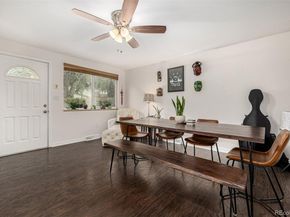 4691 Independence Street 1, Wheat Ridge CO 80033