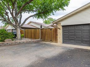4691 Independence Street 1, Wheat Ridge CO 80033